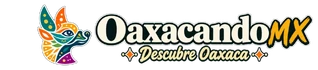 Oaxacando MX