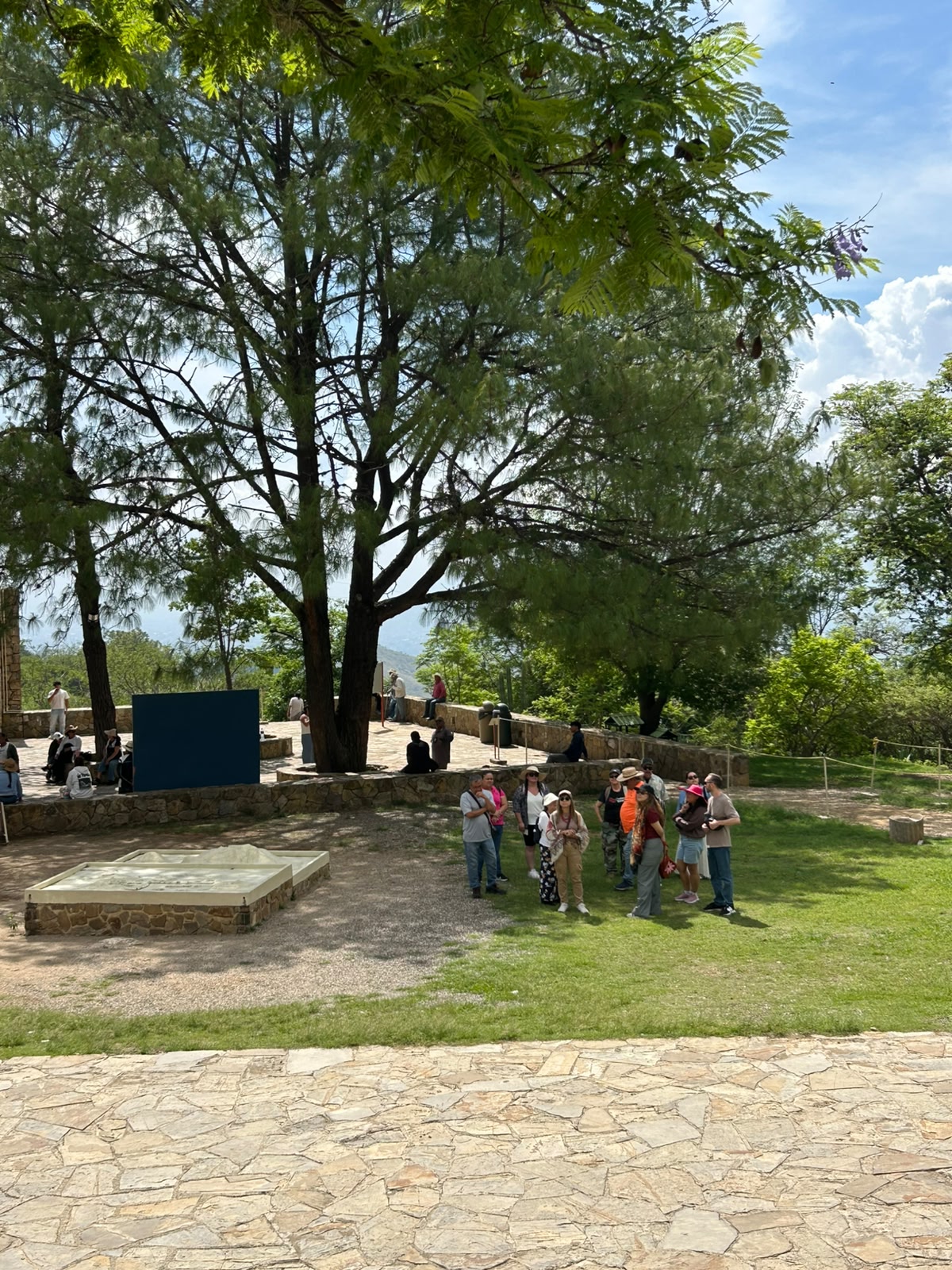 Arrazola, Oaxaca's Village of the Alebrijes